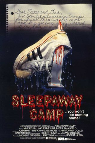 sleepaway-camp-poster