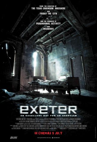 Exeter-Poster-27x39