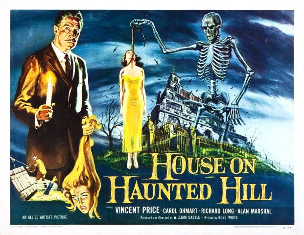 house_on_haunted_hill_poster_02