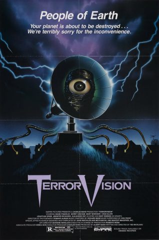 terrorvision_poster_011