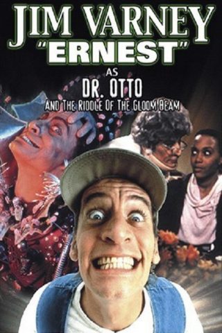 Dr-Otto-and-the-Riddle-of-the-Gloom-Beam