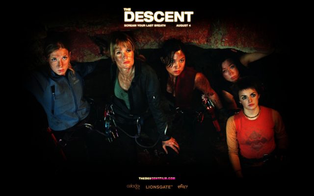 The-Descent-Cast