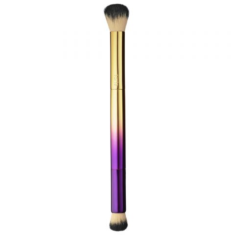 Tarte Rainforest of the Sea - The Airbrusher Double- Ended Concealer Brush