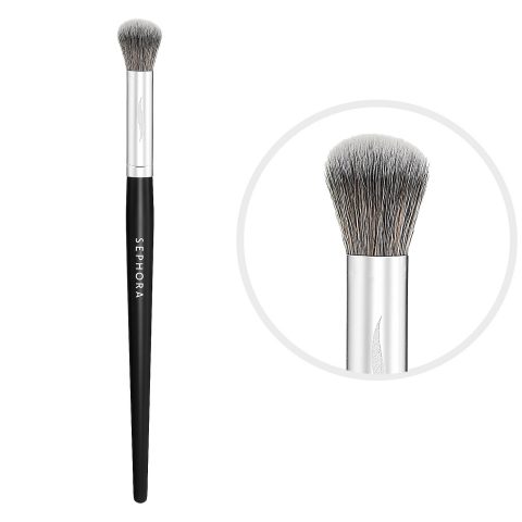 Sephora Pro Airbrush Concealer Brush