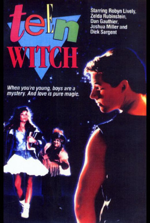 teenwitchposter