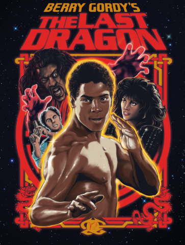 the-last-dragon-30th-anniversary-blu-ray-cover-art