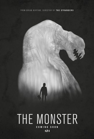 the-monster-2016