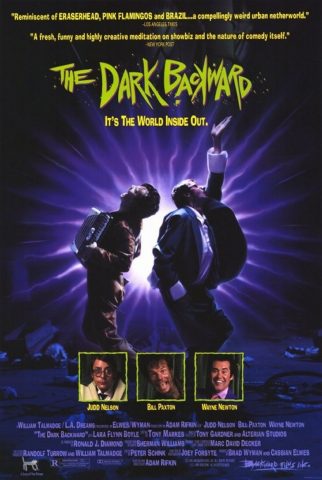 The-Dark-Backward-poster