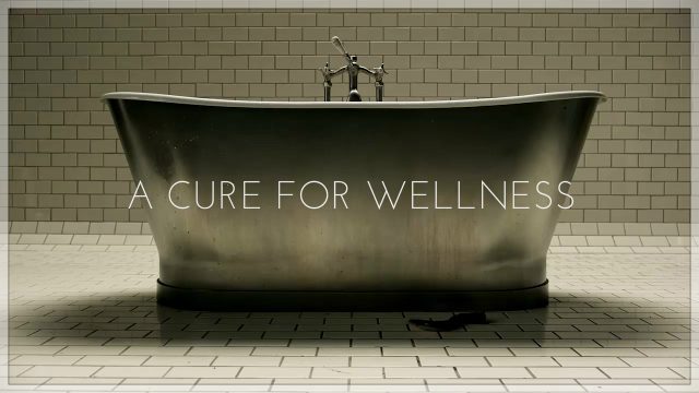 cure-for-wellness