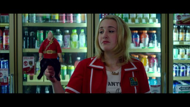 yogahosers2