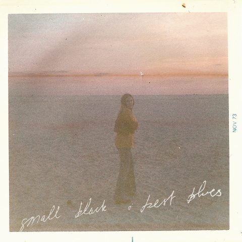 Best Blues is available from Bloomington indie label Jagjaguwar